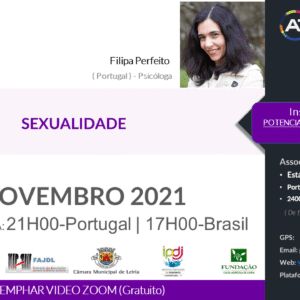 Sexualidade-P93INV