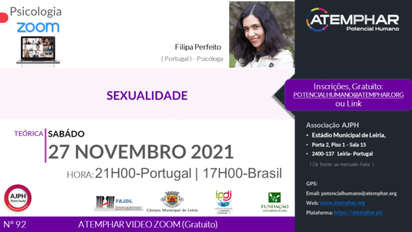 Sexualidade-P93INV