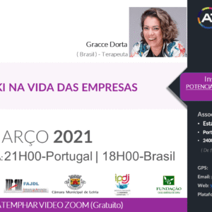 O reiki na Vida das empresas-P115INV