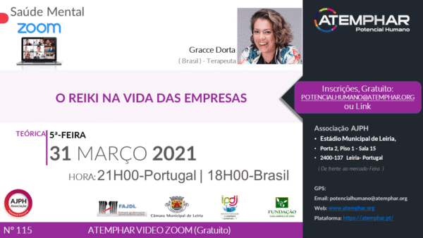 O reiki na Vida das empresas-P115INV