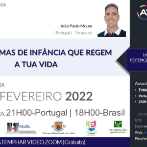 os 5 traumas da infancia que regem a tua vida-P108INV