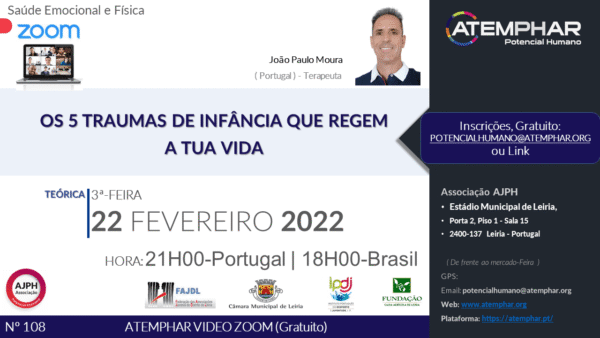os 5 traumas da infancia que regem a tua vida-P108INV