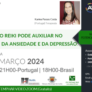 como o reiki pode auxiliar no tratamento da ansiedade e da depressão-P204INV