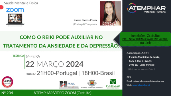 como o reiki pode auxiliar no tratamento da ansiedade e da depressão-P204INV