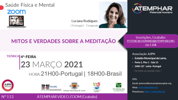 mitos e verdades sobre a meditação-P113INV