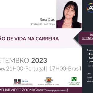missão de vida na carreira-P180INV