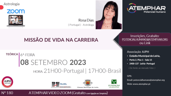 missão de vida na carreira-P180INV