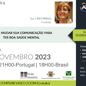 como mudar a sua comunicação para ter uma boa saude mental-P187INV