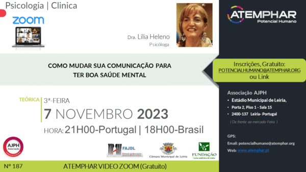 como mudar a sua comunicação para ter uma boa saude mental-P187INV