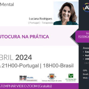 autocura na pratica-P206INV