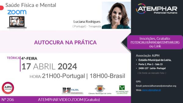autocura na pratica-P206INV