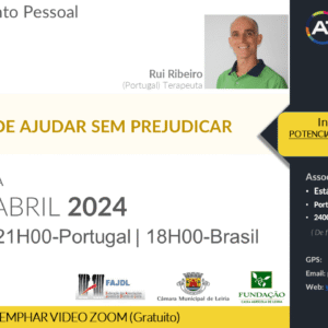a arte de ajudar sem prejudicar-P207INV