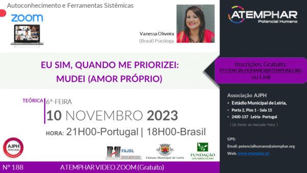 Eu sim quando me priorizei mudei(amor próprio)-P188INV