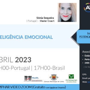 Inteligência emocional-P162