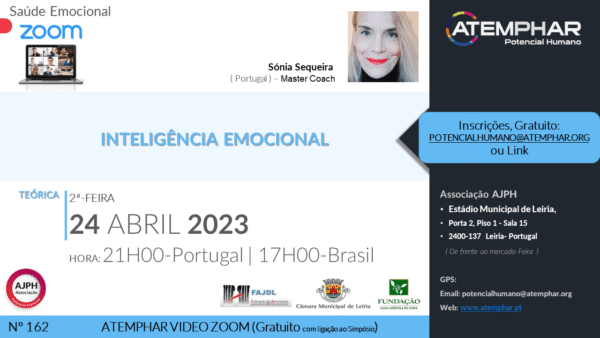 Inteligência emocional-P162
