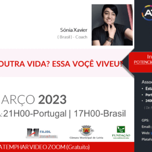 e se houver outra vida essa você viveu-P160