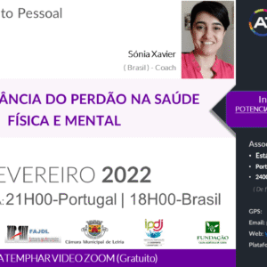 a importância do perdão na saúde física e mental-P109INV