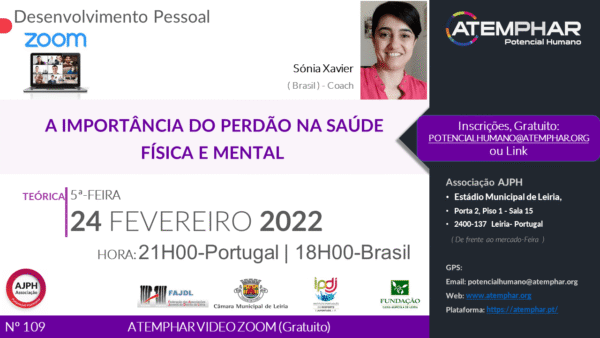 a importância do perdão na saúde física e mental-P109INV