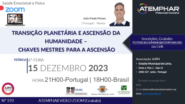 Transição planetária e ascensão da humanidade- chaves mestres para ascensão-P192INV