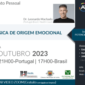 dor física origem emocional-P183INV