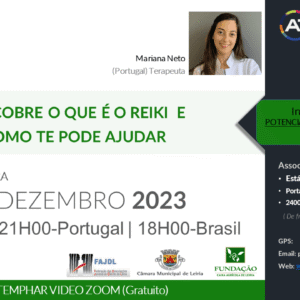 descobre o que é o reiki e como te pode ajudar-P194INV