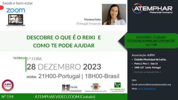 descobre o que é o reiki e como te pode ajudar-P194INV