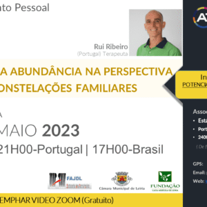 o sucesso e abundancia na perspectiva das constelações familiares-P164