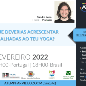 por que deverias adicionar gargalhadas ao teu yoga-P106INV