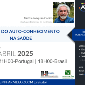 o papel do auto-conhecimento na saude-INV250