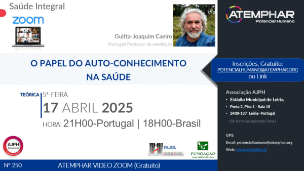o papel do auto-conhecimento na saude-INV250