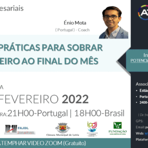 boas praticas para sobrar dinheiro no final do mês-P107INV