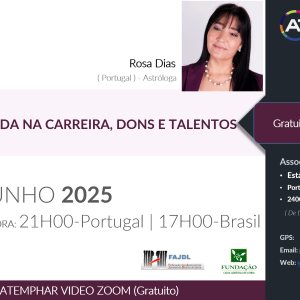Missão de vida na carreira: dons e talentos-INV254
