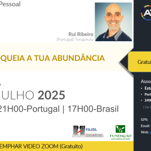 desbloqueia a tua ambundancia-INV256