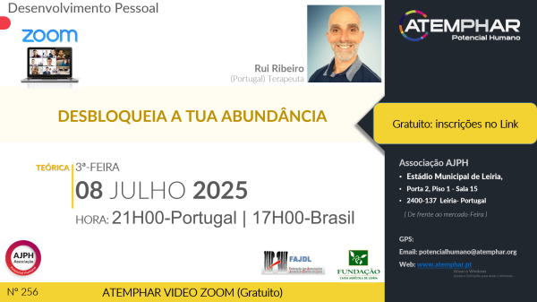 desbloqueia a tua ambundancia-INV256