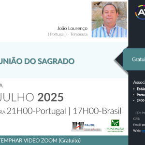 união do sagrado-INV258