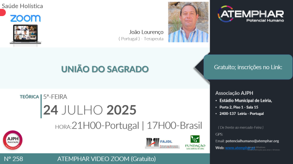 união do sagrado-INV258