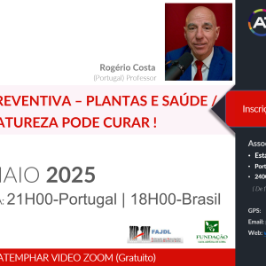 Medicina preventiva, plantas e saúde: a natureza pode curar-253